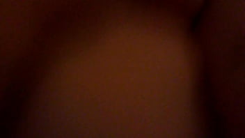 Preview 3 of Indean Sex Video 16yer - Dirty talk during sex #1