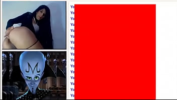 Preview 3 of Mulher Greluda - Todavia me amas como antes del grupo de whatsapp aqui http://quamiller.com/A0Js