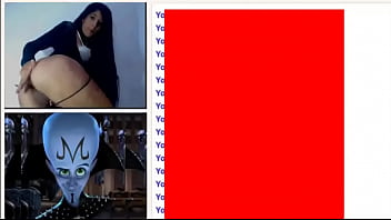 Preview 1 of Mulher Greluda - Todavia me amas como antes del grupo de whatsapp aqui http://quamiller.com/A0Js