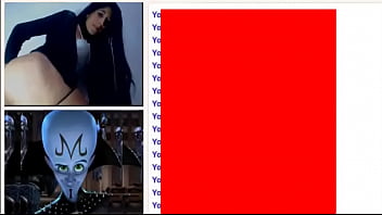 Preview 4 of Mulher Greluda - Todavia me amas como antes del grupo de whatsapp aqui http://quamiller.com/A0Js