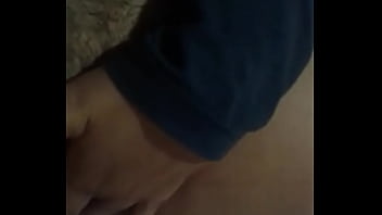 Preview 4 of Cuchimami - LINE MOVIE 1502794697731