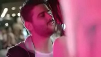 Preview 3 of He Roen - Nassif Zeytoun - Adda W Edoud [Official Music Vide