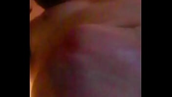 Preview 4 of Sunny Leon Big Boms - 480 632 rUhlu-G829-