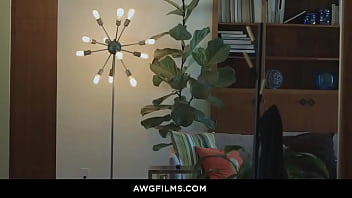 Preview 1 of Boobs Bouncing - Wild gay anal in a dangerous town - Beau Butler and Mason Lear