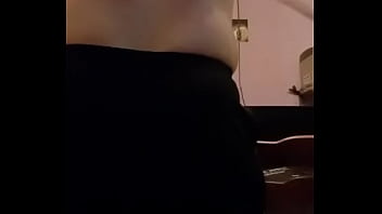 Preview 2 of Lady Gye - VID-20171004-WA0005