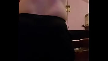 Preview 3 of Lady Gye - VID-20171004-WA0005