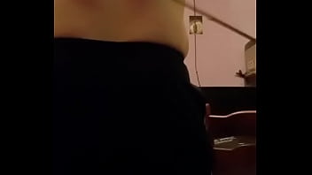 Preview 1 of Lady Gye - VID-20171004-WA0005