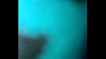 Preview 3 of Big Milky Tite - Gust se pone spiner en el pico