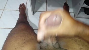 Preview 2 of Glamblar Sex - Muita porra
