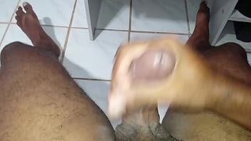 Preview 1 of Glamblar Sex - Muita porra