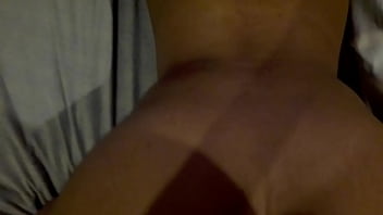 Preview 3 of Zazert Net - VID 20170430 152821