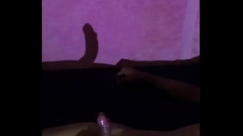 Preview 2 of Boyxxnx Videos - Best Cumshot