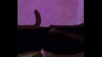 Preview 1 of Boyxxnx Videos - Best Cumshot