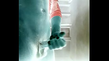 Preview 2 of Bap Biti Sex Hot - Xvideo.com