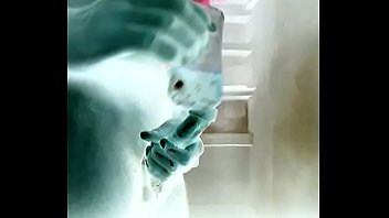 Preview 3 of Bap Biti Sex Hot - Xvideo.com
