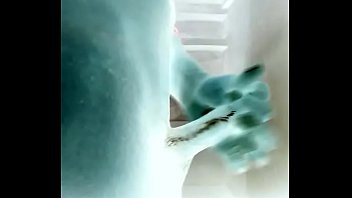 Preview 4 of Bap Biti Sex Hot - Xvideo.com