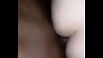 Preview 4 of Amripen 3gp Hd - novinho negro pirocudo me fudendo