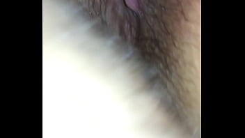 Preview 2 of Chrissm Fox - IMG 5326 dlado.MOV