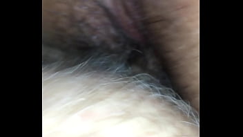Preview 4 of Chrissm Fox - IMG 5326 dlado.MOV