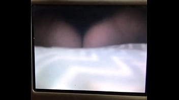 Preview 3 of Frisky Baby - trim.C6B12B66-684B-41CA-BE75-00498FBFF32D.MOV