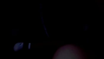 Preview 2 of Wife Shar Fuck - VID 20170819 080809