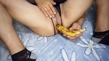 Preview 3 of Naghmeh Kiani - Live legal age teenager porn movie scenes