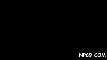 Preview 1 of Naghmeh Kiani - Live legal age teenager porn movie scenes