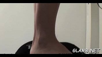 Preview 1 of Emma Sjow - 007