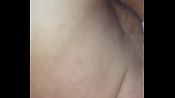 Preview 4 of Fresh Teen Anda Boy - A few strokes with D.