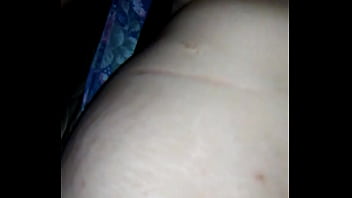 Preview 3 of Hot Mom Sleep Fuk - Una chaqueta mas