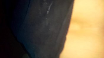 Preview 2 of Dutch Mature Double - gearshift in ass 3. my favorite video to make so far