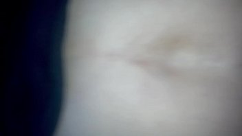 Preview 3 of Dutch Mature Double - gearshift in ass 3. my favorite video to make so far
