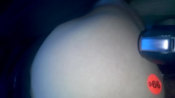 Preview 4 of Dutch Mature Double - gearshift in ass 3. my favorite video to make so far