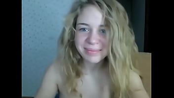 Preview 1 of Very Hardhore - what is her name?