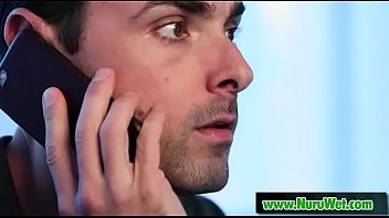 Preview 1 of Kanika Kapoor Indian - Mommy Fantasy (Ryan Driller &amp_ Silvia Saige) video-01