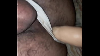 Preview 4 of Red Milf Production Blackmail - Caliente xon mi dildo