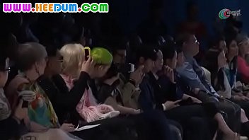 Preview 2 of Kt Joker Video Porno - hee08102017