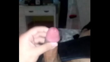 Preview 2 of A Sgerman Online Of Cum - 1006171440