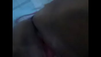 Preview 4 of Aggie Mom - VID-20140427-WA0001