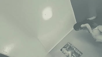 Preview 3 of Porny Young Girl Senduces - Araceli