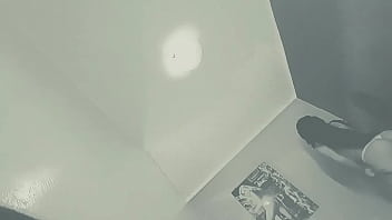 Preview 4 of Porny Young Girl Senduces - Araceli