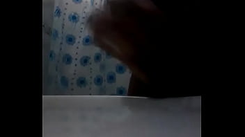 Preview 1 of Anly Ethiopian Girl And Boy Sex - Pajaso lechada