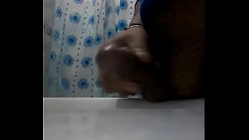 Preview 4 of Anly Ethiopian Girl And Boy Sex - Pajaso lechada