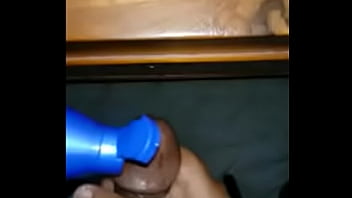 Preview 1 of San Stoped - my friend pemis x264