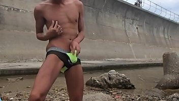 Preview 2 of Norway Xxxcmo - Wixxt