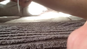 Preview 4 of Sex Veb Saeda - trim.4897125E-7ED9-44AB-AD5A-2EB50B4DD1D4.MOV