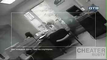 Preview 2 of Atractive Asia - Hidden cam - Catches Wife (husband) Cheating SS1(ep 24) HIGH