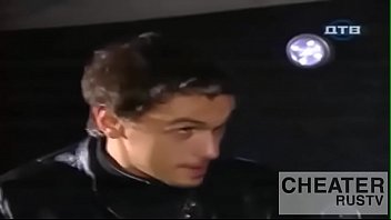 Preview 3 of Atractive Asia - Hidden cam - Catches Wife (husband) Cheating SS1(ep 24) HIGH