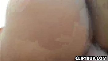 Preview 2 of Busty New Zealand - Fuck with hot boyfriend hot