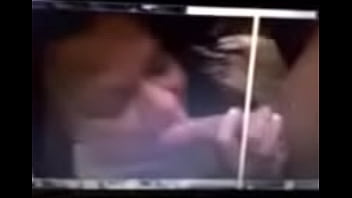 Preview 3 of French Cinema Full Movie - sucking cock 00